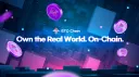 STO Chain banner
