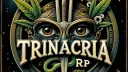 𝐏𝐫𝐢𝐦𝐞PVP- INVITA 10 PERSONE- 𝟐𝟎𝟐𝟓® 20 EURO PREMIO -TORNEO SU banner