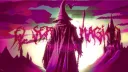 🪄 El Servidor Mágico banner