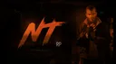 - 𝗡𝗼𝗿𝘁𝗛 𝗧𝗼𝘄𝗡 Rp™ . banner