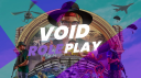 [OG] Void Romania RP banner