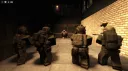 Nullpoint Operations | BRM5 banner