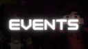 Bloxd.io EVENTS Banner