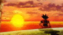 🌸Kyoto banner