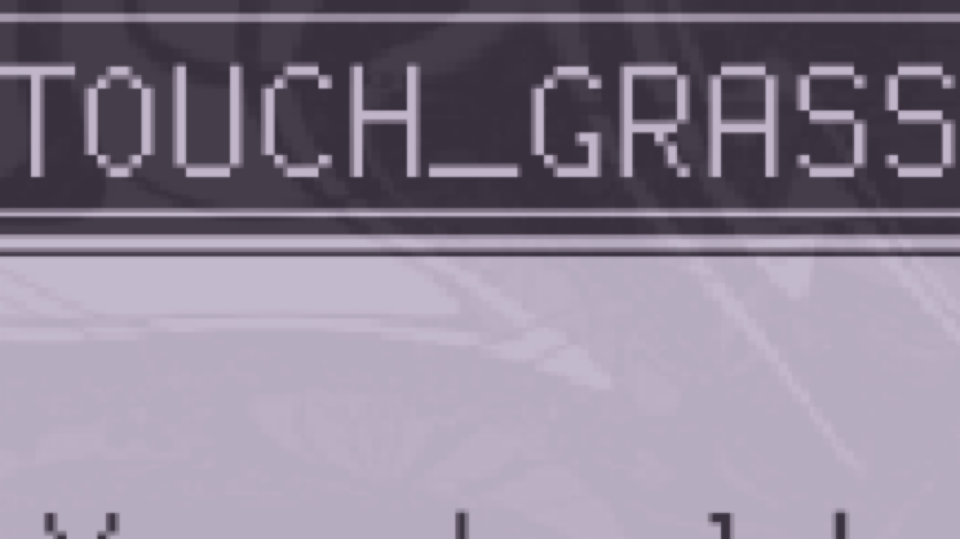 Love Angel Syndrome Unofficial Fandom Server!💌🪽WE♡VENNY Discord server banner