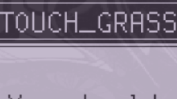 Love Angel Syndrome Unofficial Fandom Server!💌🪽WE♡VENNY server banner