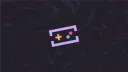 Playable Workshop banner