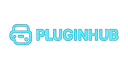 PluginHub banner