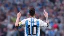 o jogo bonito banner