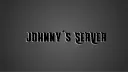 Johnny's server banner