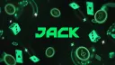 Jack.com banner