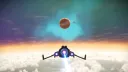 GoodGuysFree! banner