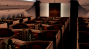 Etihad Airways Discord server banner