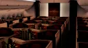Etihad Airways banner