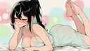 Kawaii Gaming Server <3 server banner