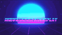 Nieuwbeek Roleplay banner