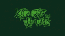 KickFlip | KICK OFF THE WALL Pt.1 10.06 banner