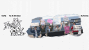 KickFlip server banner