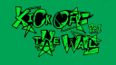 KickFlip banner