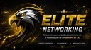 Elite - NETWORKING banner