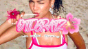 aurelia collabs 𝜗𝜚 banner