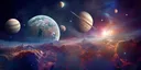 Orion Sphere#3329 banner