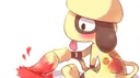 Shiny Rangers server banner