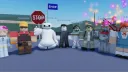 Rate My Avatar banner
