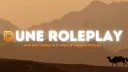 Dune Roleplay banner