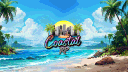 Coastal Roleplay Discord server banner