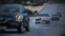 United States Secret Service | FiveM Community banner