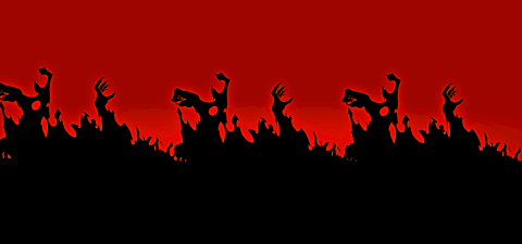 Banned 686 banner