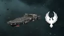 The Ashguard Initiative banner