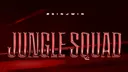 Jungle Squad 🐒 banner
