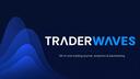 TraderWaves Banner