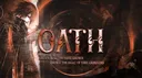 Oath .. banner