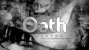 Oath .. banner