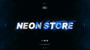 KRATOS STORE banner