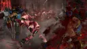 Final Stand banner