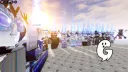Ghos Revolution banner