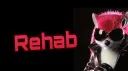 Rehab server banner