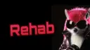 Rehab server banner
