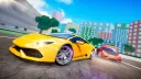 Car Dealership Tycoon Community banner
