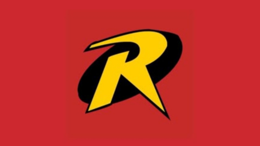 Knull™ | @750 Discord server banner