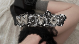 ﹒丶wavlor ⟡ icons ・ giveaways ・ aesthetic ・ nitro ・ fun ・ cute ・ friendly ・ friends ・ welcoming ・ sfw server banner