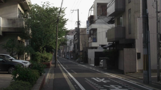 ﹒丶wavlor ⟡ icons ・ giveaways ・ aesthetic ・ nitro ・ pfps ・ dm ・ cute ・ friendly ・ friends ・ sfw Discord server banner