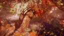 candy's friends <3 | /cozaria banner