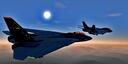 VTOL VR — Русскоязычное сообщество Banner