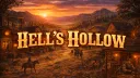 Hells Hollow RP banner