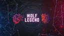 Brawl Legend#3612 banner